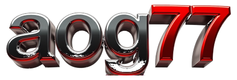 aog77 logo