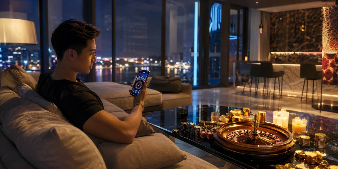 aog77 Quy trình rút tiền được công khai