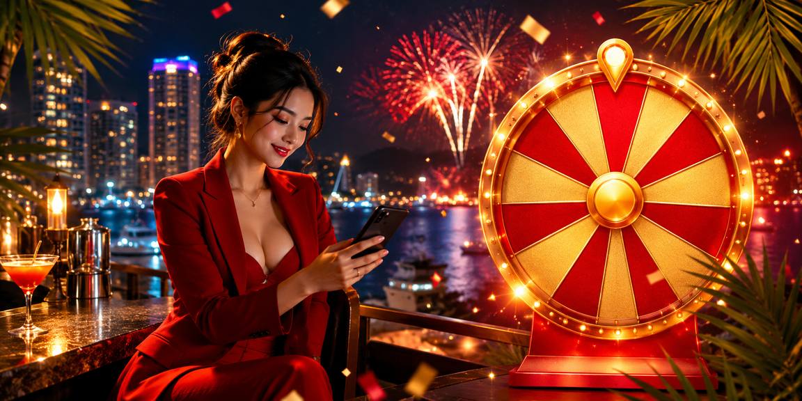 aog77 Sportsbook aog77 – Bảng Kèo Trực Tiếp Cho Mọi Trận Đấu