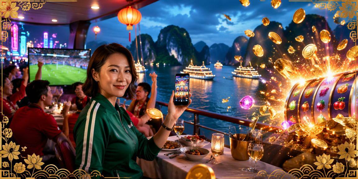 aog77 Xúc xắc 60 giây