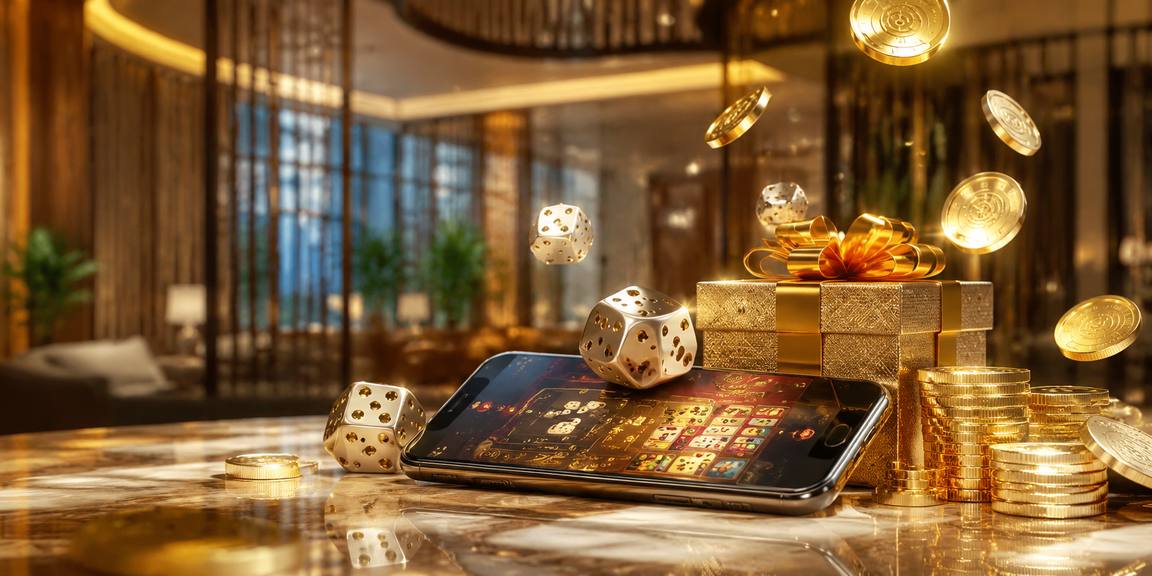 aog77 Đội ngũ aog77 xây dựng sảnh cược dành riêng cho Việt Nam