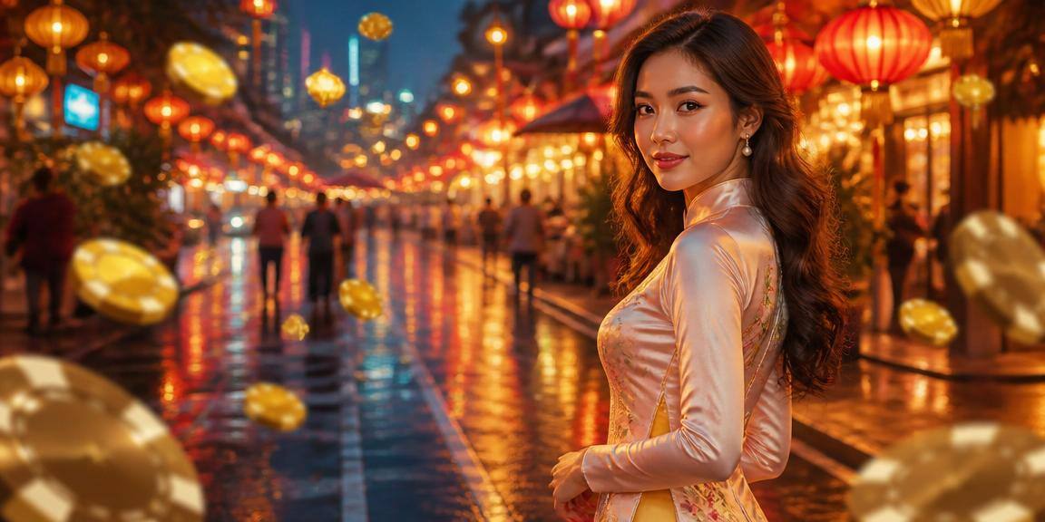 aog77 Thị Trường Cược Thể Thao Chúng Tôi Vận Hành Hàng Ngày