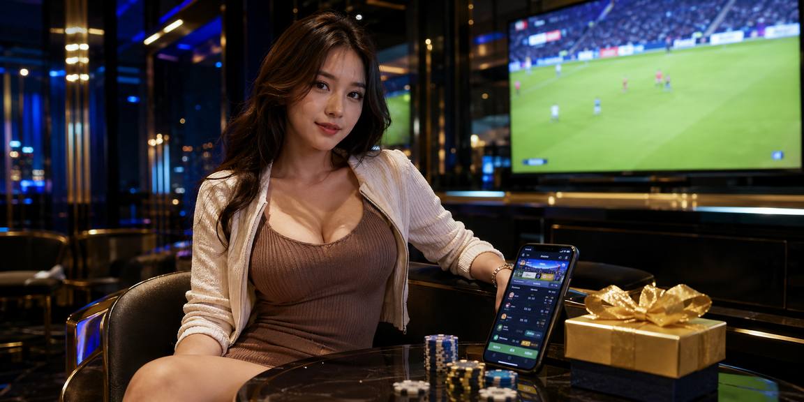 aog77 Xác minh qua SMS chỉ lần đầu