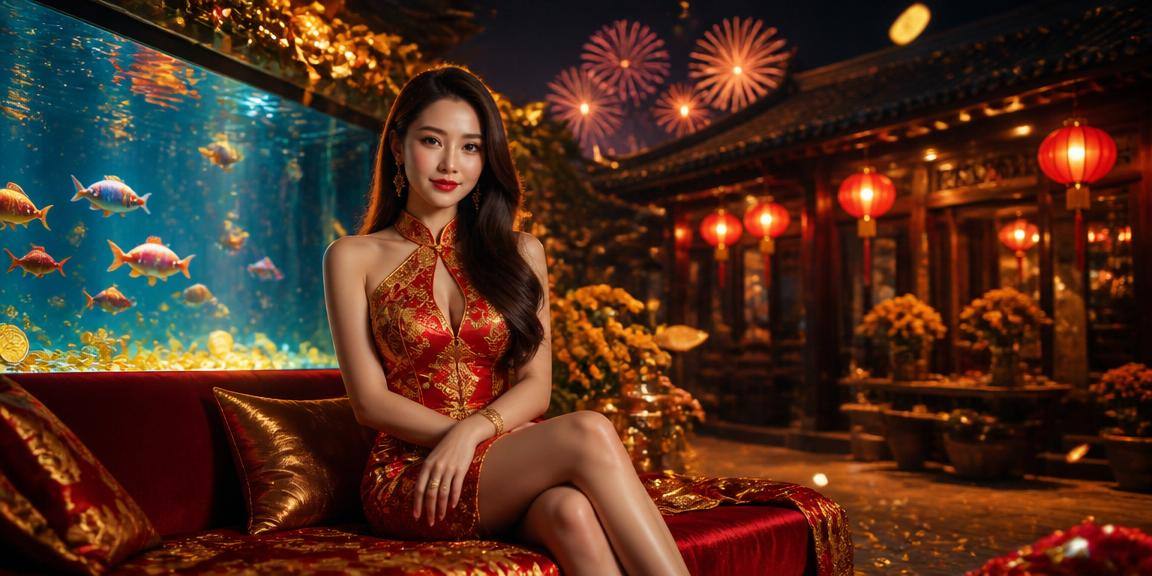 aog77 Cách hoạt động của rút tiền sang MoMo, ZaloPay và VNPay